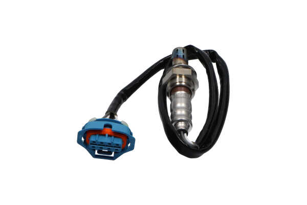 KAVO PARTS Sonde lambda EOS-1003