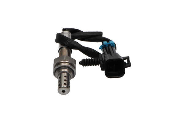 KAVO PARTS EOS-1004 Lambda jutiklis CHEVROLET HHR