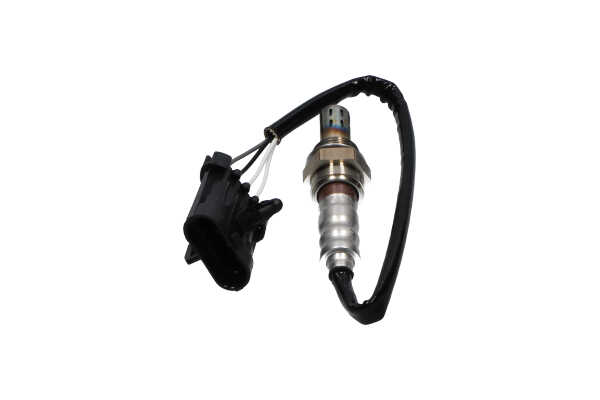 KAVO PARTS 96394004 Lambdatunnistin EOS-1005