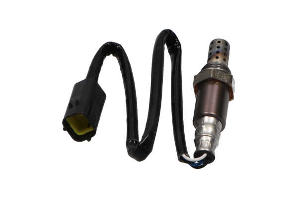 KAVO PARTS EOS-1006 Lambdasonde DAEWOO NUBIRA Stufenheck (KLAN) 1.4 Benzin 94 PS 2004