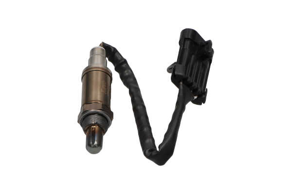 EOS-1009 KAVO PARTS 25312184 Lambdasonde