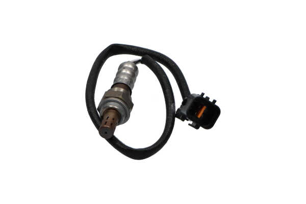 96333009 OE KAVO PARTS Lambdasonde EOS-1010