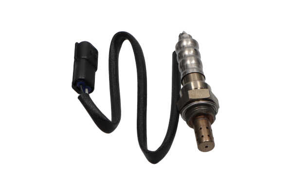 KAVO PARTS 96276380 Lambdatunnistin EOS-1014