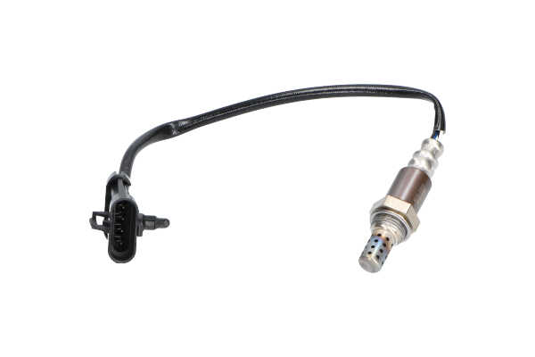KAVO PARTS EOS-1016 Sonda lambda DAEWOO KALOS três volumes (KLAS) 1.5 Gasolina 84 cv 2004 preço