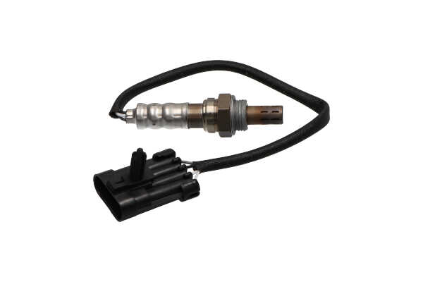 KAVO PARTS EOS-1017 O2 Sensor Daewoo Tacuma Rezzo KLAU 1.6 SX Benzin 90 PS 2003