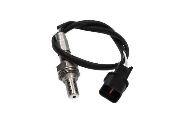 KAVO PARTS EOS-1020 Oxygen sensor CHEVROLET Cruze Saloon (J300) 1.6 Petrol 109 hp 2012 price