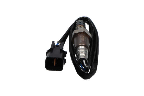 Sonde lambda KAVO PARTS EOS-1022
