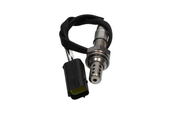Лямбда-зонд KAVO PARTS EOS-1024 совместимо с OPEL, CHEVROLET дешево