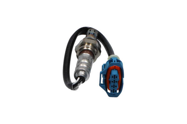 KAVO PARTS Sonde lambda EOS-1028