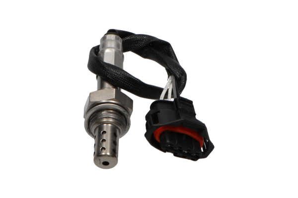 Sonde lambda KAVO PARTS EOS-1029