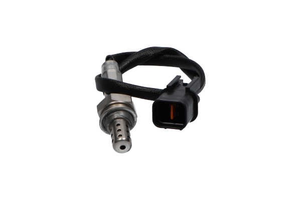 KAVO PARTS Sonde lambda EOS-1030