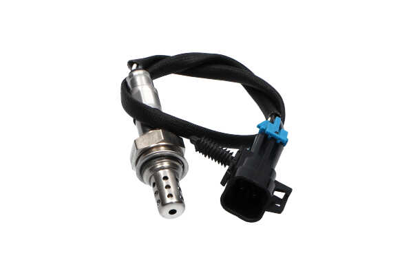 KAVO PARTS EOS-1035 Lambdasonde CHEVROLET CAPTIVA (C100, C140) 2.4 Benzin 167 HK 2016 pris
