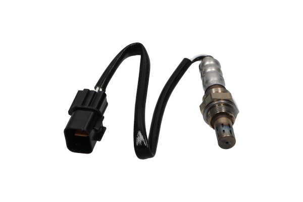 KAVO PARTS EOS-1036 NOx-Sensor CHEVROLET Lacetti Limousine (J200) 1.8 Benzin 122 PS 2012