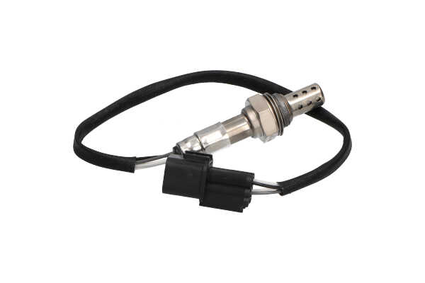 KAVO PARTS Lambdasond EOS-1037