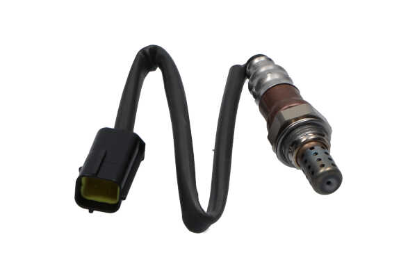 KAVO PARTS EOS-1039 Sonde NOx CHEVROLET Aveo / Kalos Berline (T250, T255) 1.4 Essence 101 CV 2021 prix