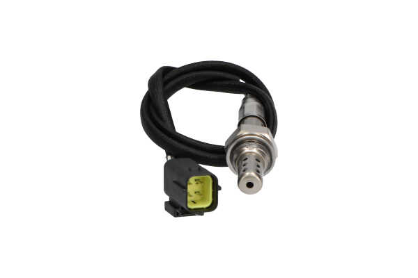 Sonde lambda KAVO PARTS EOS-1042 appropriées pour DAEWOO pas cher