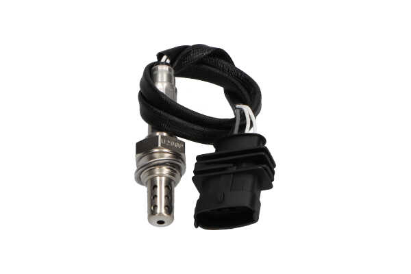 KAVO PARTS Lambdasond EOS-1043