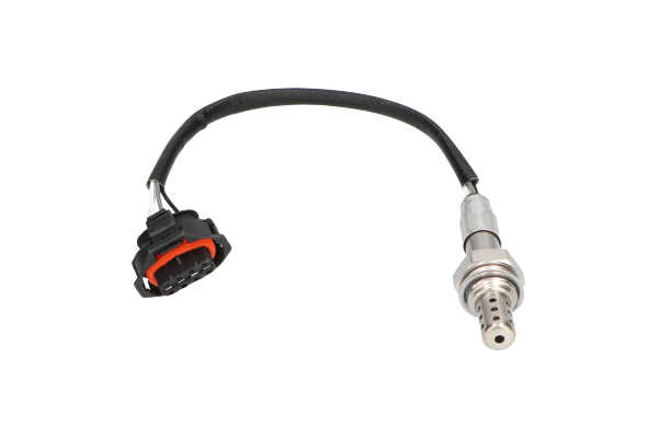 KAVO PARTS 55562206 Lambdatunnistin EOS-1044