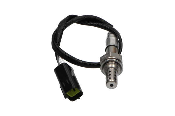 96423429 OE KAVO PARTS Lambdasonde EOS-1046