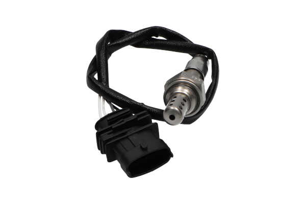 55563348 OE KAVO PARTS Sonde lambda EOS-1049
