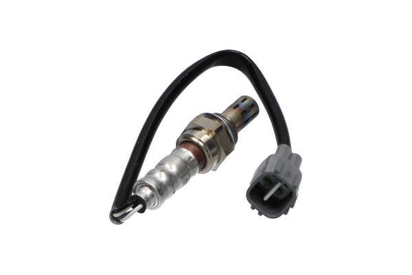 KAVO PARTS 8946597405 Lambdasonde