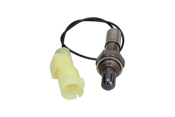 Лямбда-зонд KAVO PARTS EOS-1509 совместимо с DAIHATSU дешево