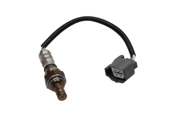 KAVO PARTS Sonda lambda EOS-2001
