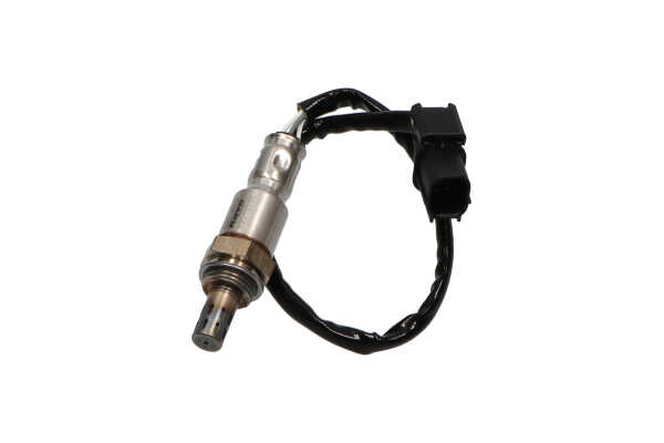 KAVO PARTS 36532RNAA01 Lambdasonde