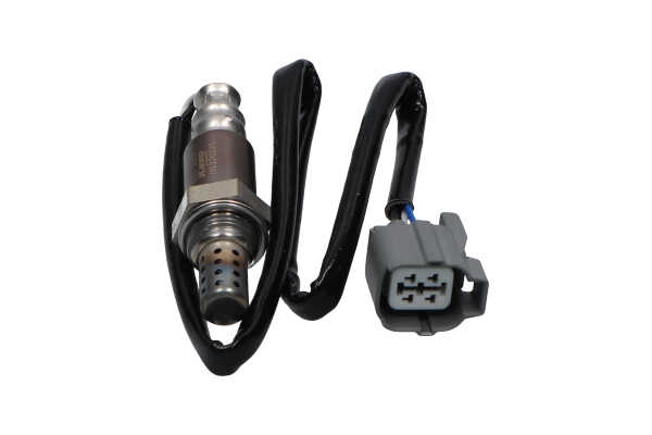 Lambdasonde KAVO PARTS EOS-2009 passend für HONDA zum günstigen Preis