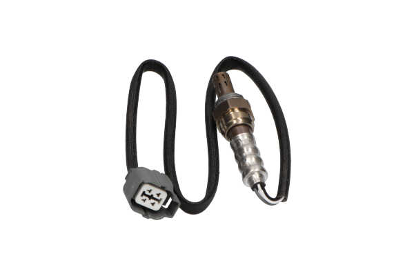 36531PLD003 OE KAVO PARTS Sonda lambda EOS-2010