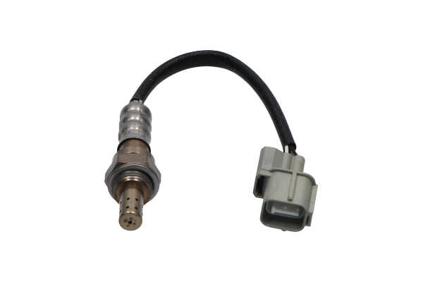 KAVO PARTS Lambdasonde EOS-2014