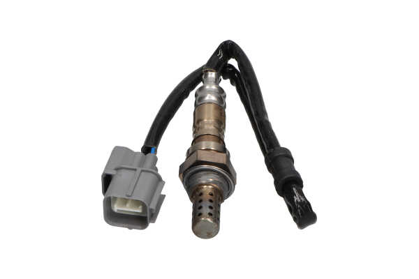 KAVO PARTS EOS-2015 Lambda anturi HONDA Civic VI Hatchback (EJ, EK) 1.6 i Bensiini 114 hv 2001