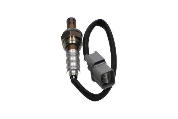 36531PNBG01 OE KAVO PARTS Lambda sensor EOS-2018
