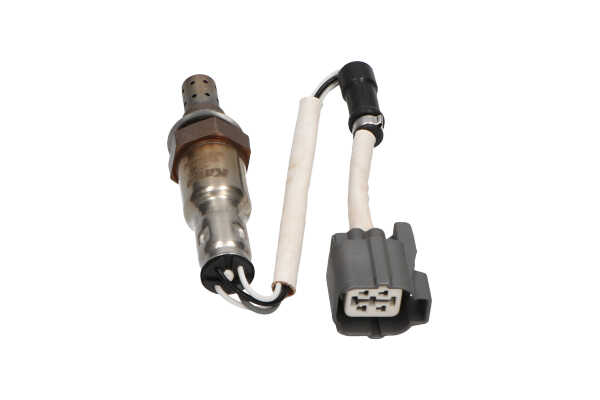 KAVO PARTS Sonda lambda EOS-2020