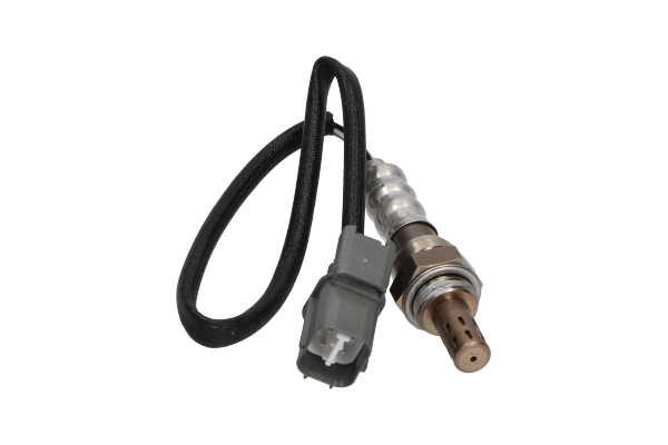36532P3FA11 OE KAVO PARTS Lambda sensor EOS-2021