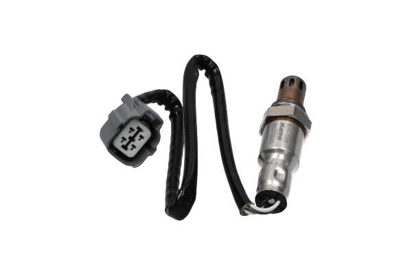 36532PWAG02 OE KAVO PARTS Lambdasonde EOS-2022