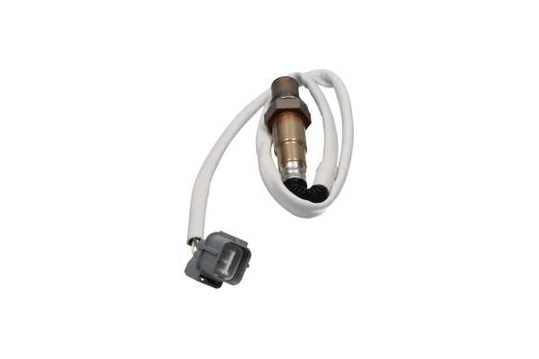 KAVO PARTS EOS-2023 O2 Sensor HONDA Jazz III Schrägheck (GE_, GG_, GP_, ZA_) 1.3 i (GE6, GG3, GG6) Benzin 100 PS 2023