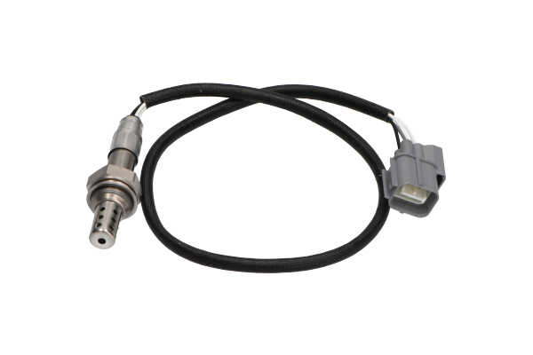 Sonda lambda 36531PCX004 KAVO PARTS EOS-2030