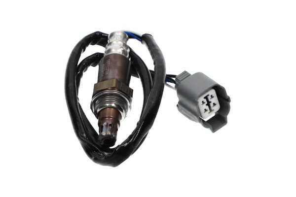 Spletna trgovina z KAVO PARTS Lamda-sonda EOS-2033