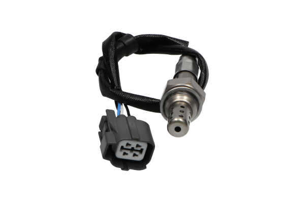 KAVO PARTS Sonda lambda EOS-2041
