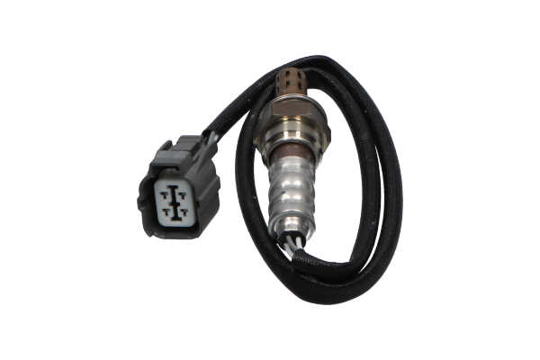 KAVO PARTS Sonda lambda EOS-2043