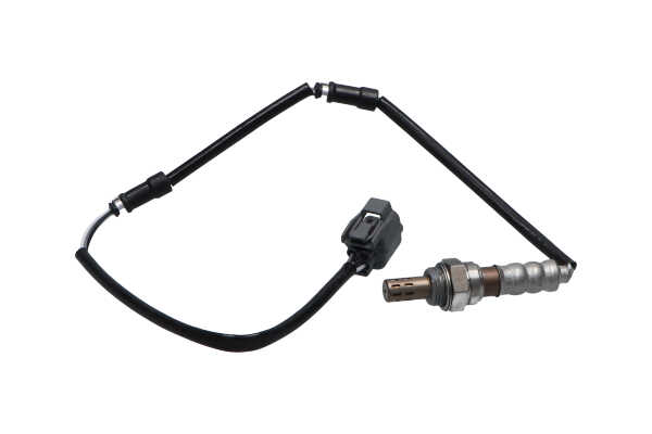 KAVO PARTS EOS-2046 Lambda sensor HONDA Civic VII Hatchback (EU, EP, EV) 2.0 i Sport (EV1) Petrol 160 hp 2004 price
