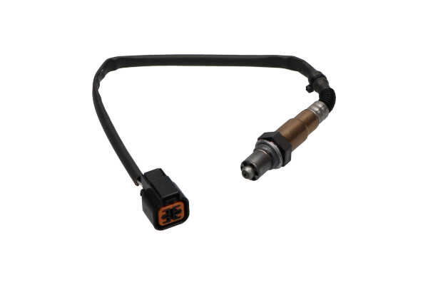 KAVO PARTS EOS-3007 Sensor de oxígeno KIA cee‘d I Familiar (ED) 2.0 CRDi 140 Gasóleo 140 cv 2011 precio