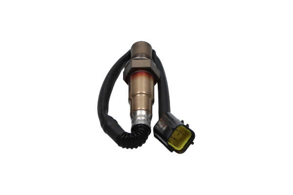 KAVO PARTS EOS-3009 Sensor de oxígeno KIA cee‘d I Familiar (ED) 2.0 CRDi 140 Gasóleo 140 cv 2011 precio