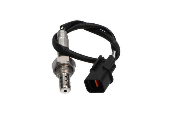 3921037525 OE KAVO PARTS Lambdasonde EOS-3015