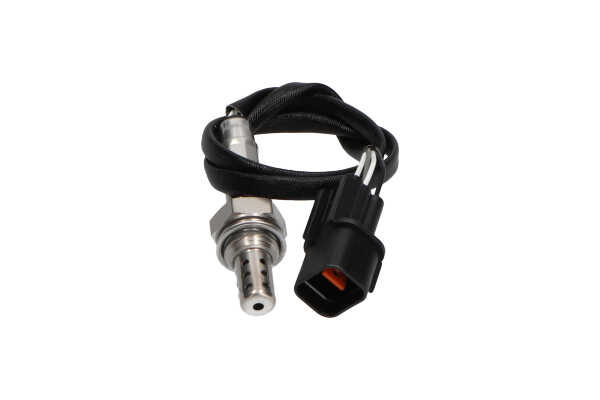 KAVO PARTS 392102B310 Lambdatunnistin EOS-3018