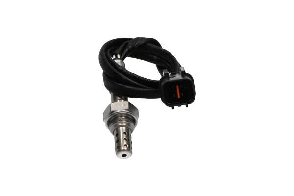 Lambdasonde KAVO PARTS EOS-3022 geschikt voor KIA, HYUNDAI goedkope