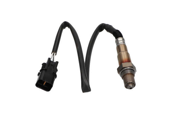 KAVO PARTS 3921003030 Lambdasonde