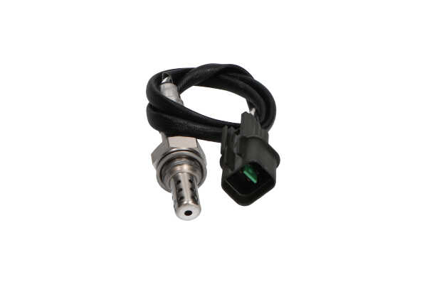 KAVO PARTS 392102B320 Lambdasond