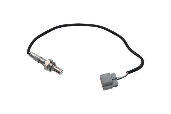 EOS-3032 KAVO PARTS 392102G550 Lambdasonde
